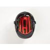 BontragerChargeWaveCelHelmetCE 25370 D Alt3