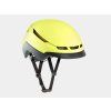 BontragerChargeWaveCelHelmetCE 25370 D Alt4