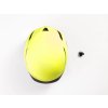 BontragerChargeWaveCelHelmetCE 25370 D Alt5