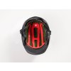 BontragerChargeWaveCelHelmetCE 25370 A Alt3
