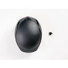 BontragerChargeWaveCelHelmetCE 25370 A Alt5