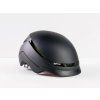 BontragerChargeWaveCelHelmetCE 25370 A Primary