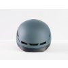 BontragerChargeWaveCelHelmetCE 25370 C Alt1