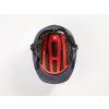 BontragerChargeWaveCelHelmetCE 25370 C Alt3