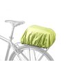 15000007 rain cover