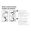 33558025 handlebartapemanual