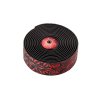 Omotávka SUPACAZ SUPER STICKY KUSH STAR FADE (Barva Oil Slick/Ano Black)