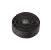 Omotávka SUPACAZ SUPER STICKY KUSH STAR FADE (Barva Oil Slick/Ano Black)