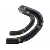 Omotávka SUPACAZ SUPER STICKY KUSH GALAXY (Barva Oil Slick Print/Ano Black)