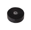 Omotávka SUPACAZ SUPER STICKY KUSH CLASSIC (Barva Gunmetal/Ano Black)