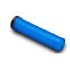 25522 011 GRIP GRIZIPS GRIP NEON BLU HERO
