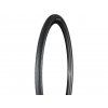 BontragerGR1Comp 26804 A Primary
