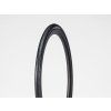 BontragerAW1HardCaseLiteRoadTire 10959 F Primary