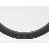 BontragerAW1HardCaseLiteRoadTire 10959 C Alt2