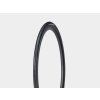 BontragerAW1HardCaseLiteRoadTire 10959 C Primary