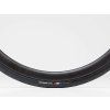 BontragerAW1HardCaseLiteRoadTire 10959 D Alt2