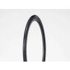 BontragerAW1HardCaseLiteRoadTire 10959 D Primary