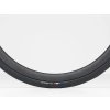 BontragerAW1HardCaseLiteRoadTire 10959 E Alt2