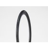 BontragerAW1HardCaseLiteRoadTire 10959 E Primary