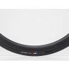 BontragerAW2HardCaseLite 10960 B Alt2