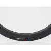 BontragerAW2HardCaseLite 10960 C Alt2