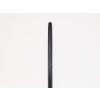 BontragerAW2HardCaseLite 10960 B Alt1