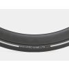 BontragerAW3HardCaseLiteReflective 36071 A Alt2