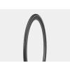 BontragerAW3HardCaseLiteReflective 36071 A Primary