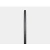BontragerAW3HardCaseLiteReflective 36071 A Alt1
