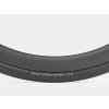 BontragerAW3HardCaseLite 32162 A Alt2