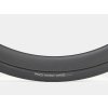 BontragerAW3HardCase 32163 A Alt2