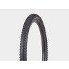 BontragerLT4ExpertReflective 31550 A Primary