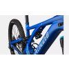 95222 51 LEVO COMP ALLOY CBLT LTSIL D4 SSTT