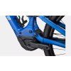 95222 51 LEVO COMP ALLOY CBLT LTSIL D5 MOTOR