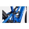 95222 51 LEVO COMP ALLOY CBLT LTSIL D6 LINK