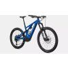 95222 51 LEVO COMP ALLOY CBLT LTSIL FDSQ