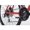 Winora MY22 Detail Chain Domingo 24 Sport Gents