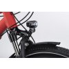 Winora MY22 Detail Headlight Domingo 24 Sport Gents