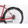 Winora MY22 Detail Rear Domingo 24 Sport Gents