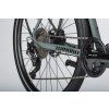 Winora MY22 Detail Chain E Flitzer
