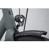 Winora MY22 Detail Headlight E Flitzer
