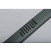 Winora MY22 Detail Name E Flitzer