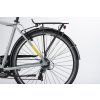 Winora MY22 Detail Rear Domingo 21 Gents silk grey