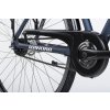 Winora MY22 Detail Chain Holiday N7 Gents