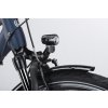 Winora MY22 Detail Headlight Holiday N7 Gents