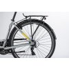 Winora MY22 Detail Rear Domingo 21 Low Entry silk grey