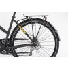 Winora MY22 Detail Rear Domingo 24 Ladies black matt