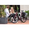 Winora MY22 E Flitzer Mood 1720
