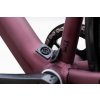 Winora MY22 E Flitzer Details 1773