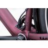 E Flitzer Details 1776